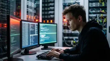 Claude Opus 4.6: 500 Zero-Days und neue Rekorde 2026