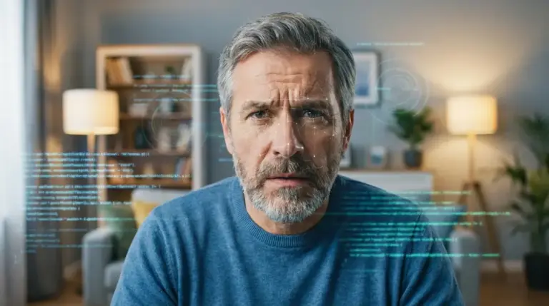 Automatisch gespeicherter Entwurf – Von Streaming bis Sofortkredit: Warum digitale Abschlüsse heute zum neuen Stand