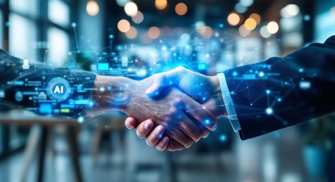 KI Unternehmensbewertung: Due Diligence im M&A-Prozess 2026