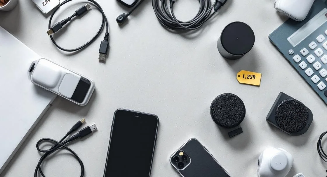 Temu Regulierung Billigimporte Preisvergleich