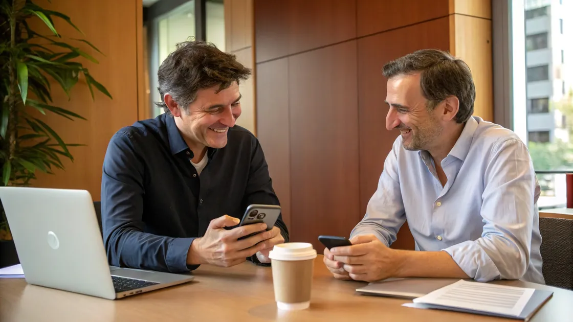 Online Terminbuchung mit Buchungssystem