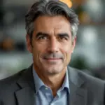 Picture of Thomas Weber