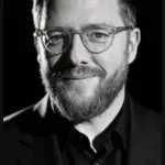 Picture of Marcel Thiesies