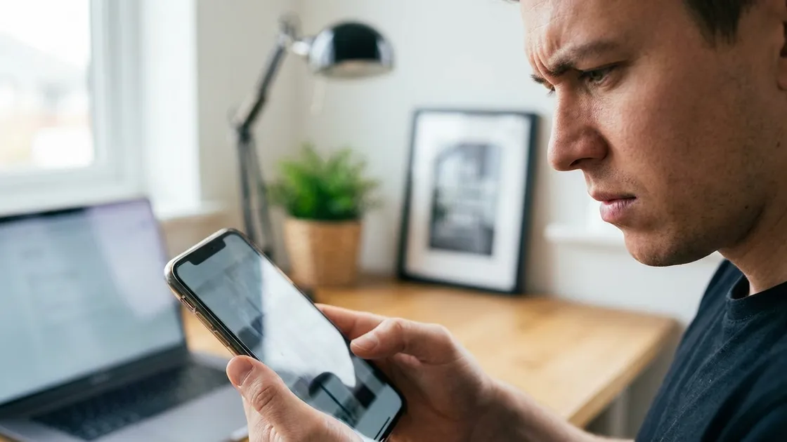 App-Abonnements kündigen auf dem Smartphone