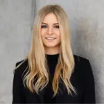 Picture of Anna Deimann