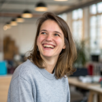 Picture of Anna Meier