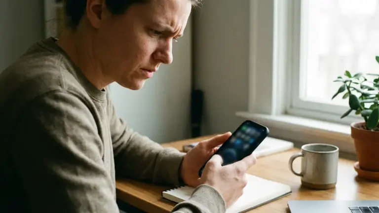 App-Berechtigungen und Datenschutz auf dem Smartphone