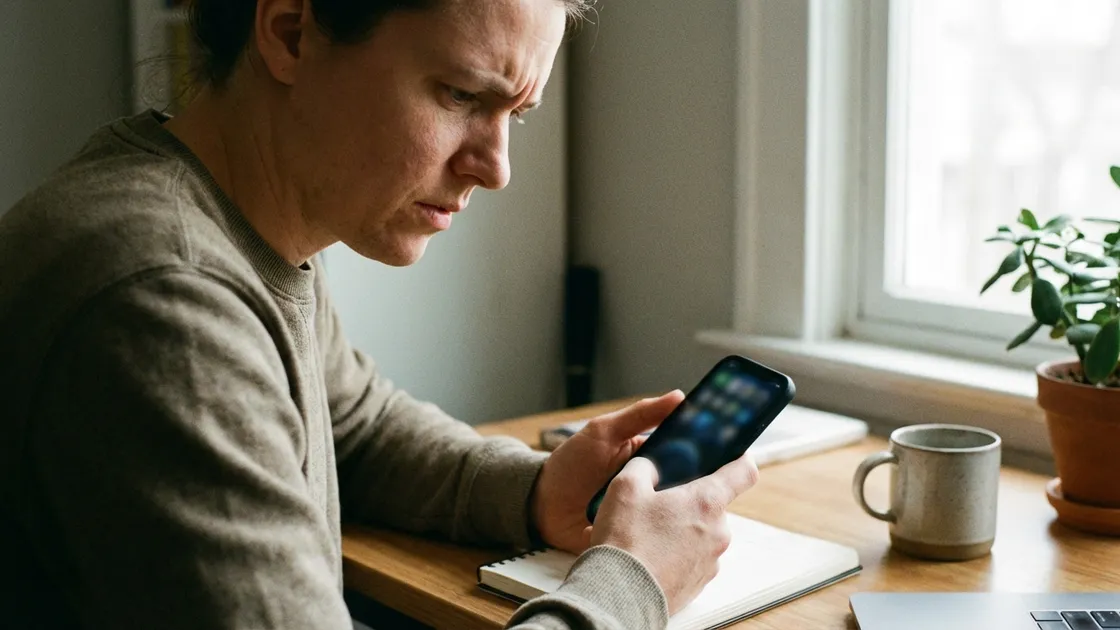 App-Berechtigungen und Datenschutz auf dem Smartphone