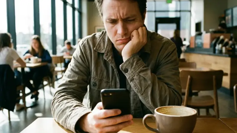 App Performance und Ladezeit – entscheidend für Nutzerbindung