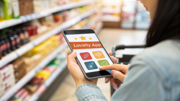 App-Ranking 2026 zeigt Loyalty-Apps wie Payback und Lidl Plus als beliebteste Apps in Deutschland
