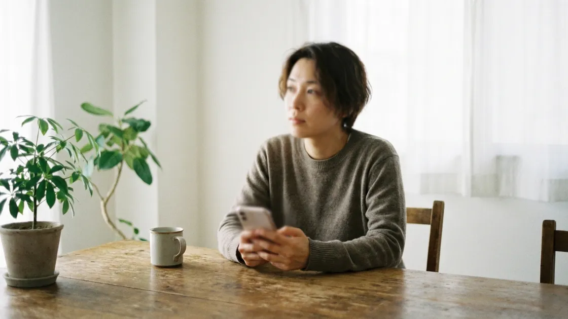 Benachrichtigungen verwalten: So behalten Sie die Kontrolle über Ihr Smartphone