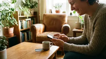 Checkout-Optimierung Mobile Commerce