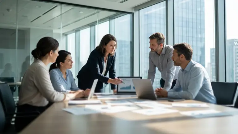 Cyberprotection – umfassender Schutz für Unternehmen