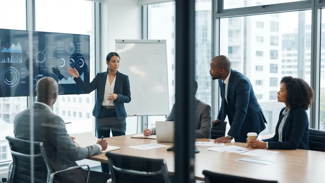 Cybersecurity-Strategie: Unternehmen setzen auf ganzheitlichen Schutz