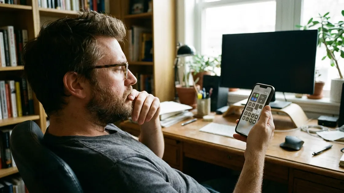 App-Berechtigungen verwalten – wichtiger Schritt für den Datenschutz