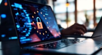 Datenschutz-Trends EU AI Act DSGVO Unternehmen