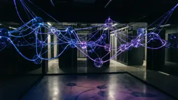 DeFi Blockchain Kredit ohne Bank