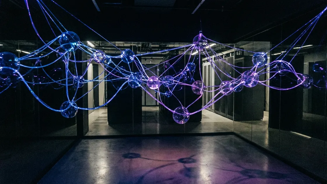 DeFi Blockchain Kredit ohne Bank