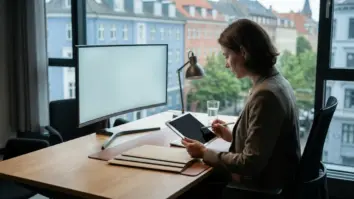 EU Digital Services Act – Regulierung von Online-Pornografie in Europa