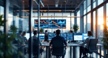 Forbes Fintech 50 Startups FinTech Finanzwelt