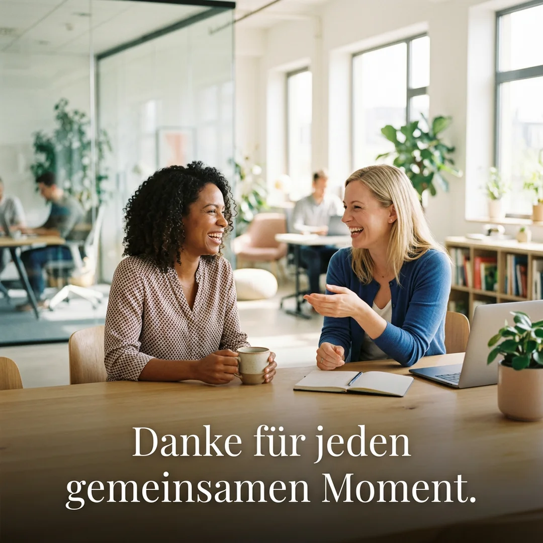 Frauentag Sprüche Kolleginnen