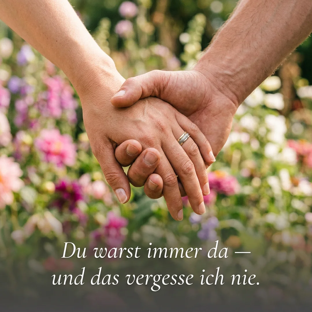 Frauentag Sprüche Schwester