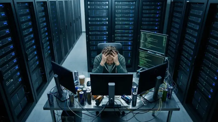 Autosave – KI braucht saubere Daten: Wie Unternehmen das Datenmanagement in den Griff bekom