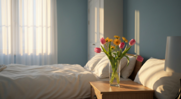 Gute Besserung Sprüche WhatsApp