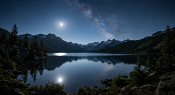 Gute Nacht Sprüche WhatsApp