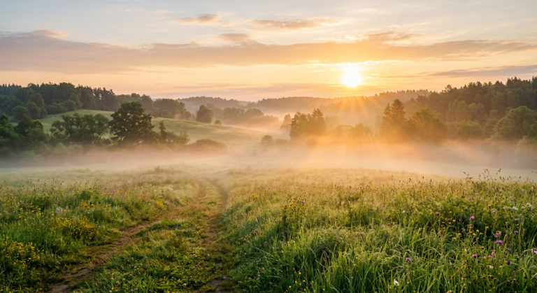 Guten Morgen Sprüche WhatsApp
