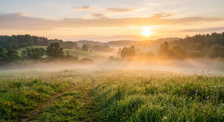 Guten Morgen Sprüche WhatsApp