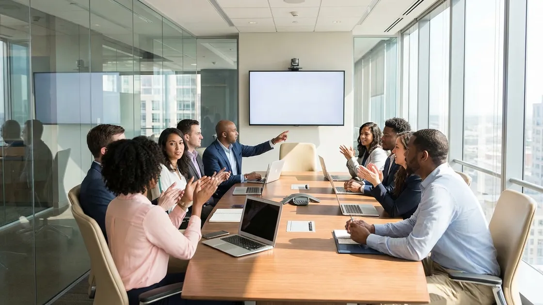 Homeoffice vs. Büro: Teams diskutieren neue Arbeitsmodelle