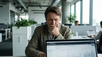 Identity Abuse – Identitätsdiebstahl als Unternehmensbedrohung