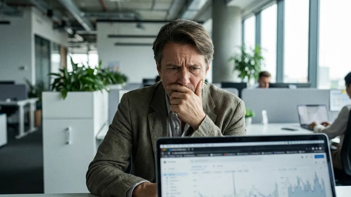 Identity Abuse – Identitätsdiebstahl als Unternehmensbedrohung