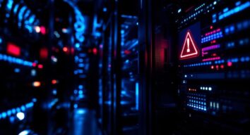 KI Insider-Bedrohung Cybersecurity Sicherheitsrisiko