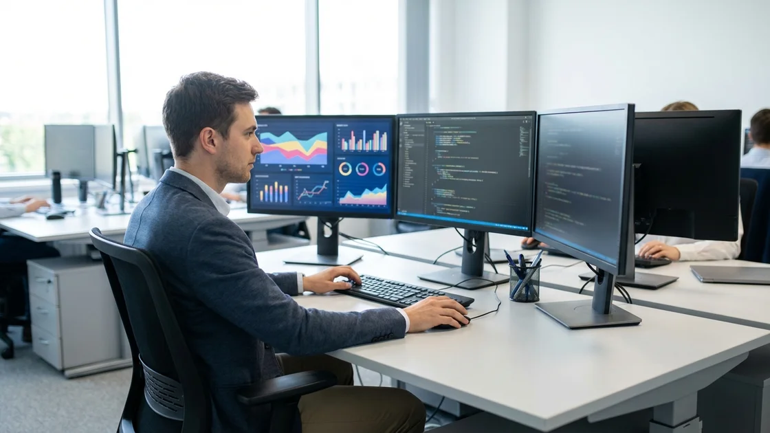 KI Skills Gehalt Machine Learning Engineer