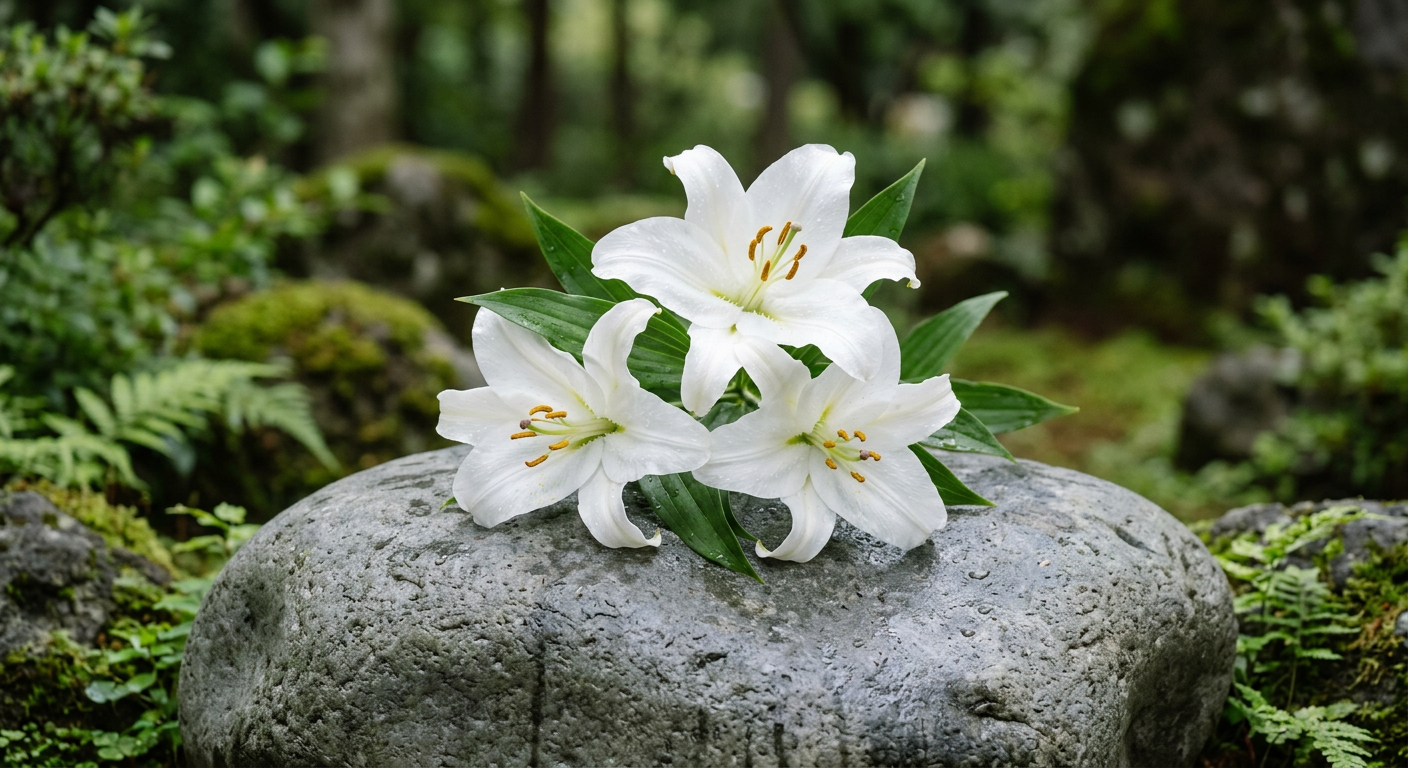 Kondolenzsprüche Spruchkarte