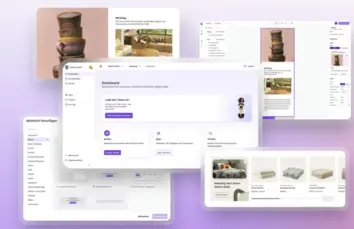 digital-magazin.de - Startseite