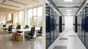 digital-magazin.de - Startseite