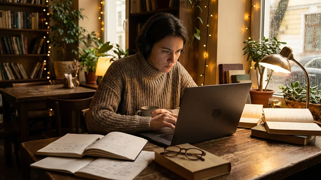 Notion KI Produktivitaet beim Remote Working