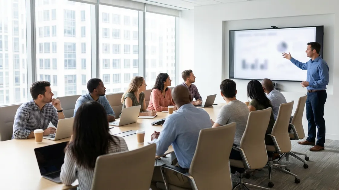 Security Awareness Training gegen KI-gestützte Phishing-Angriffe