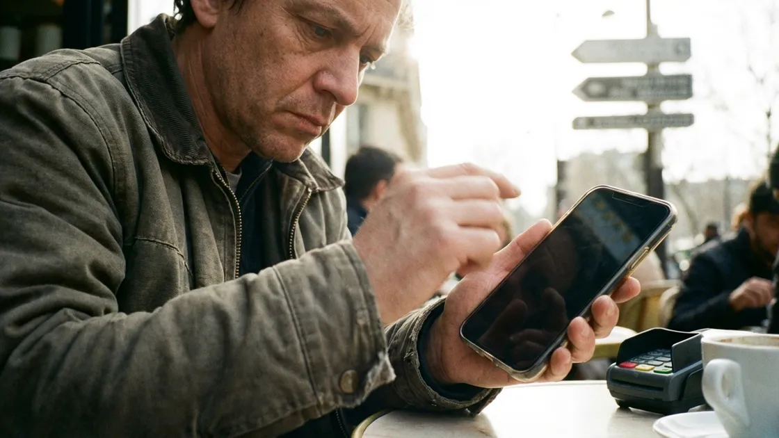 Das Super-App-Konzept: Alles in einer einzigen Plattform