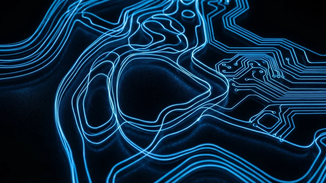 Polymorphe Malware Cybersecurity Schutz