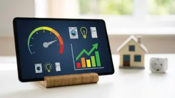 Smart-Home Smart Home