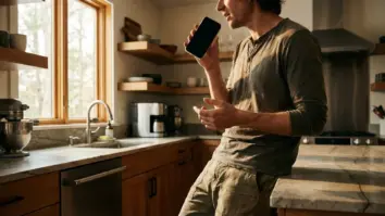 Sprach-Apps und Voice UI – die Revolution der Sprachsteuerung