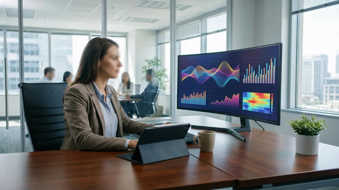 Business-Analyse des Streaming-Markts – Pornhub Sperrung Marktreaktion