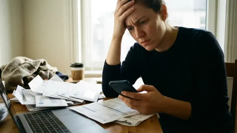 Subscription Fatigue – Abo-Müdigkeit bei App-Abonnements