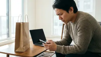 Super-Apps – eine App für alle digitalen Bedürfnisse