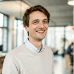 Picture of Thomas Weber