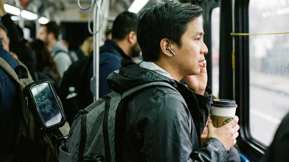 Voice UI im Alltag: Sprach-Apps erleichtern die Navigation